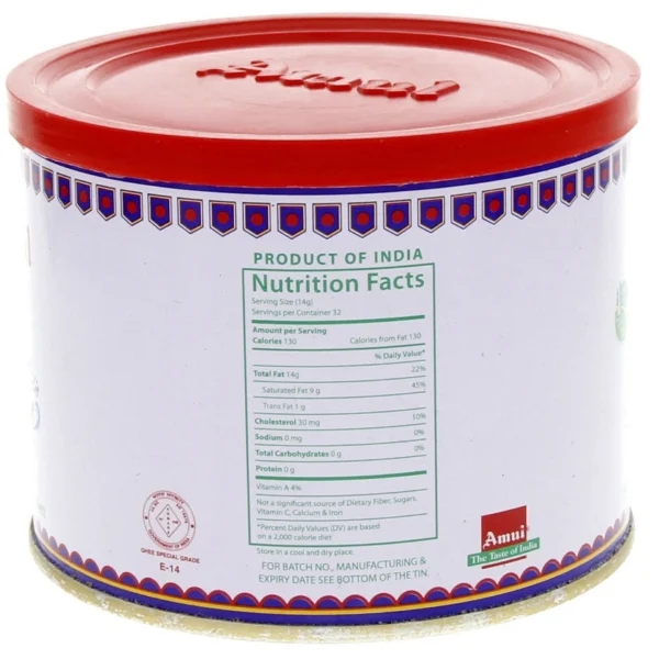 2c62f9f1-a064-4290-8d9d-f7bd4876a4a6_size1920_cropCenter Amul Pure Ghee 500 ml