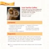 2c7fe061-d997-4135-ab14-79873c474748_size3840_cropCenter Nestle Coffeemate Original Coffee Creamer Bag-In-Box 2 x 450 g
