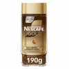 2c8302b6-73a8-4cdf-9733-e213f975f95a_size1920_cropCenter Nescafe Gold Rich Aroma & Smooth Taste Instant Coffee 190 g
