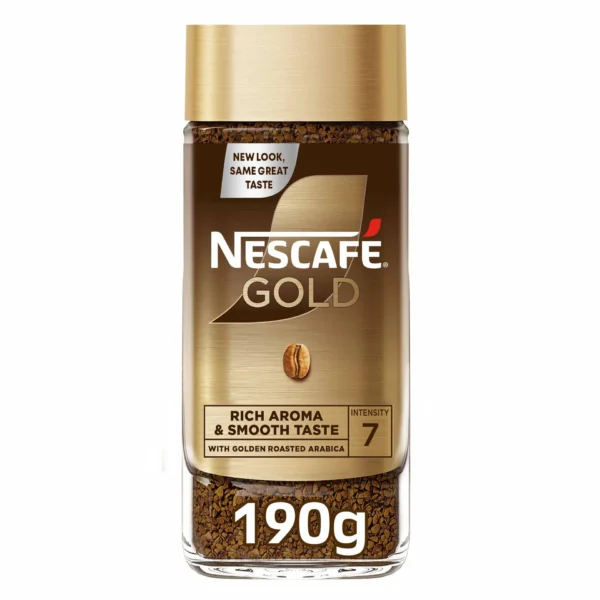 2c8302b6-73a8-4cdf-9733-e213f975f95a_size1920_cropCenter Nescafe Gold Rich Aroma & Smooth Taste Instant Coffee 190 g