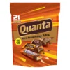 Quanta Mini Snacking Bars Mix Chocolate 314 g