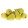 2dea5685-2ff2-493b-aa91-c829bf2c5224_size3840_cropCenter Vermonte Beauty Pears South Africa 500 g