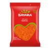 2ded8729-b7fa-4457-9146-f9e845e857cf_size1920_cropCenter Bayara Masoor Dal 1 kg