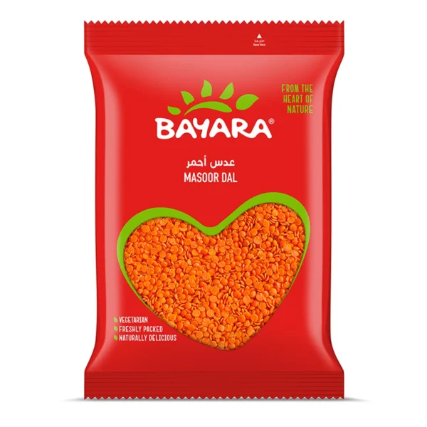 2ded8729-b7fa-4457-9146-f9e845e857cf_size1920_cropCenter Bayara Masoor Dal 1 kg