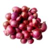 2e2950b3-e36b-42fd-8ccc-d7c5e077c3dd_size3840_cropCenter Small Onion India 250 g