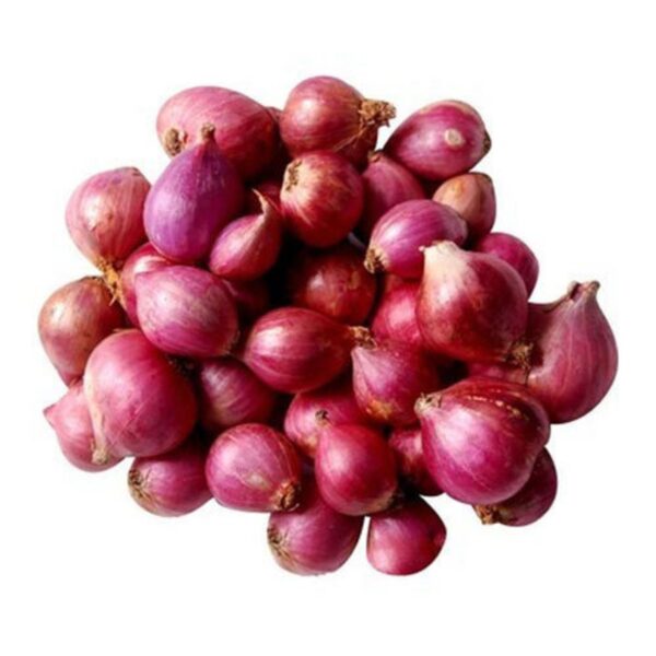 2e2950b3-e36b-42fd-8ccc-d7c5e077c3dd_size3840_cropCenter Small Onion India 250 g