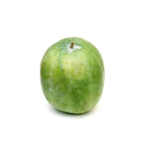 2e2ea6e3-7777-4fa6-bc4f-054e5c987b8a_size3840_cropCenter Ash Gourd Oman 1 pc 1.2 kg-1.5 kg Approx. Weight