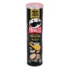 Pringles Black Truffle & Sea Salt Potato Chips 160 g