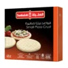 2e69b3fc-a692-4fa2-85b9-9f29b7cca6a4_size3840_cropCenter Sunbulah Small Pizza Crust 220 g