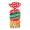 Panzani Chifferini Pasta 500 g