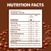 Nestle Aero Chocolate Bubbles 18 g