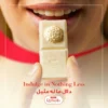 2edd793e-58cb-4743-83d3-d30596a5ffe8_size1920_cropCenter Ferrero Raffaello Coconut & Almond Tablets 90 g