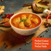 2ee1404e-7528-41c9-bac1-25d51036ca55_size3840_cropCenter Eastern Chicken Masala 125 g
