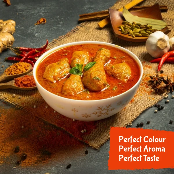 2ee1404e-7528-41c9-bac1-25d51036ca55_size3840_cropCenter Eastern Chicken Masala 125 g