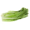 2f283163-9399-48a4-9ab5-3dfa95fc097f_size3840_cropCenter Lettuce Romaine 400 g
