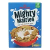 Morrisons Mighty Malties 625 g