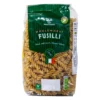 Morrisons Whole Wheat Fusilli 500 g