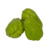 2f85052a-f1d1-4d70-8197-8ba93352dc58_size3840_cropCenter Chayote (Chow Chow) India 1 kg