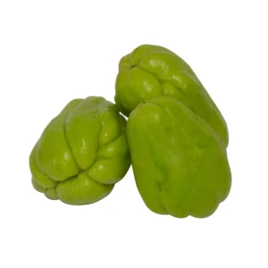 2f85052a-f1d1-4d70-8197-8ba93352dc58_size3840_cropCenter Chayote (Chow Chow) India 1 kg