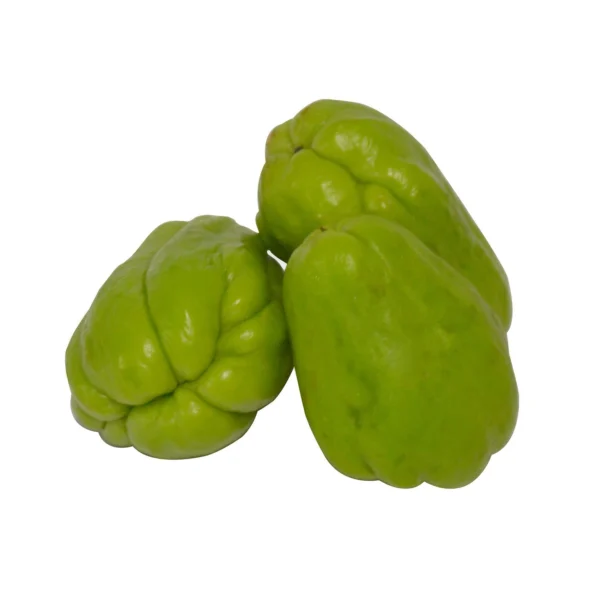 2f85052a-f1d1-4d70-8197-8ba93352dc58_size3840_cropCenter Chayote (Chow Chow) India 1 kg
