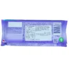 Milka Bubbly Alpine Milk Chocolate 90 g