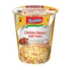 30c54cd0-252a-4aa1-ad24-75df0b352dc6_size1920_cropCenter Indomie Chicken Flavour Cup Noodles 55 g