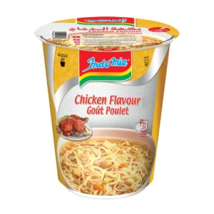 30c54cd0-252a-4aa1-ad24-75df0b352dc6_size1920_cropCenter Indomie Chicken Flavour Cup Noodles 55 g