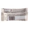 Galaxy Minstrels Chocolate Bites 42 g