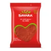 Bayra Chili Powder 200 g