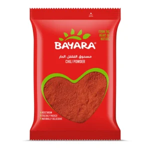 31352811-5a84-415d-aa17-13c2df3a7f1b_size1920_cropCenter Bayra Chili Powder 200 g