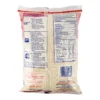 STC Siblings Glutinous Rice (Sweet) 2 kg