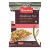 31ee1e5a-e70d-48ed-9555-a5668292f896_size1920_cropCenter Nirapara Jeerakasala Rice 5 kg