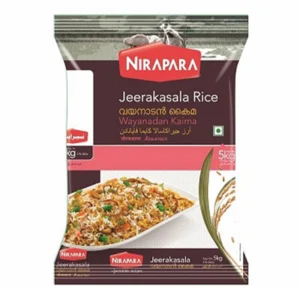 31ee1e5a-e70d-48ed-9555-a5668292f896_size1920_cropCenter Nirapara Jeerakasala Rice 5 kg