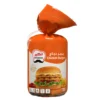 Al  Kabeer Chicken Burgers 15 pcs 840 g