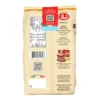 Al Alali Italian Macaroni 82 450 g