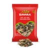 Bayara Garam Masala Whole 100 g
