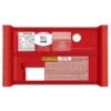 32866c51-29bd-41c4-9e7e-b2f35025b9fc_size1920_cropCenter Nestle KitKat 4 Finger White Chocolate Bar 41.5 g