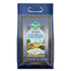 3309027b-f5a0-49d9-b80b-93c15bec14c4_size1920_cropCenter Mehran Pure Kernel Basmati Rice 5 kg