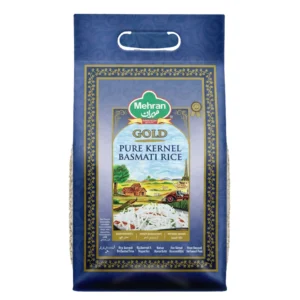 3309027b-f5a0-49d9-b80b-93c15bec14c4_size1920_cropCenter Mehran Pure Kernel Basmati Rice 5 kg