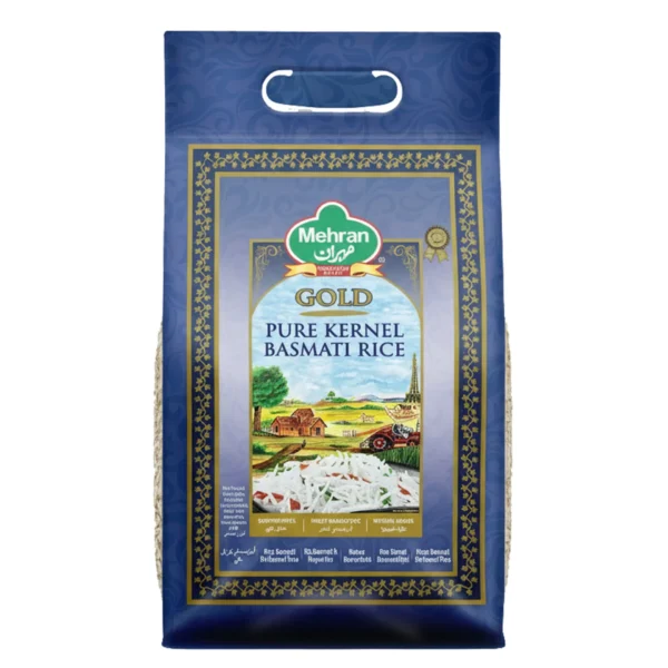 3309027b-f5a0-49d9-b80b-93c15bec14c4_size1920_cropCenter Mehran Pure Kernel Basmati Rice 5 kg