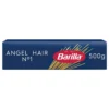 Barilla Angel Hair Pasta No.1 500 g