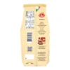 33266588-b645-4d4b-9faf-732ddfcca348_size1920_cropCenter Al Alali Italian Macaroni 56 450 g