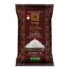 3373b394-9ab6-4c6a-8256-acc26c7a7220_size1920_cropCenter Zeeba Classic Basmati Rice 5 kg
