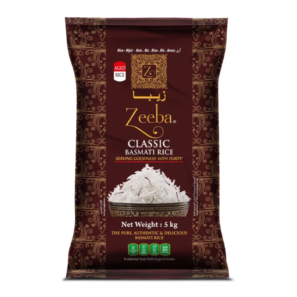 3373b394-9ab6-4c6a-8256-acc26c7a7220_size1920_cropCenter Zeeba Classic Basmati Rice 5 kg
