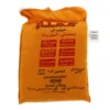 Mumtaz Classic Long Grain Basmati Rice 2 kg