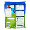 33951b9e-1b9d-4391-9527-fd172aff7970_size1920_cropCenter Batchelor Cheese & Broccoli Pasta 'N' Sauce 99 g