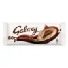 Galaxy Smooth Milk Chocolate 80 g