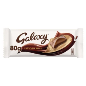 33de8d2e-323f-4e07-88c3-dba37554b5b2_size1920_cropCenter Galaxy Smooth Milk Chocolate 80 g