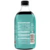 Nescafe Espresso Concentrate Smooth Vanilla 500 ml