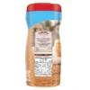 340fd410-689c-4ef2-8a3e-5567fe10eb59_size3840_cropCenter Nestle Coffeemate Light Coffee Creamer 450 g